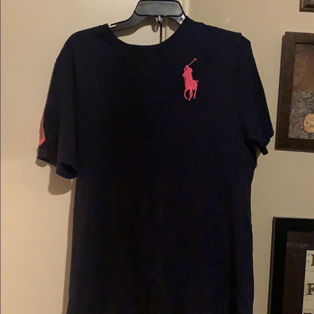 Polo Ralph Lauren Tee